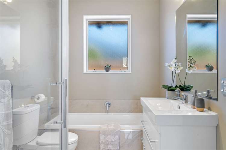 5 Lancewood Way Rangiora_12