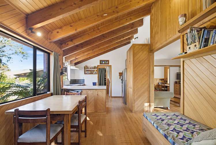 435 Main Road Riwaka_3