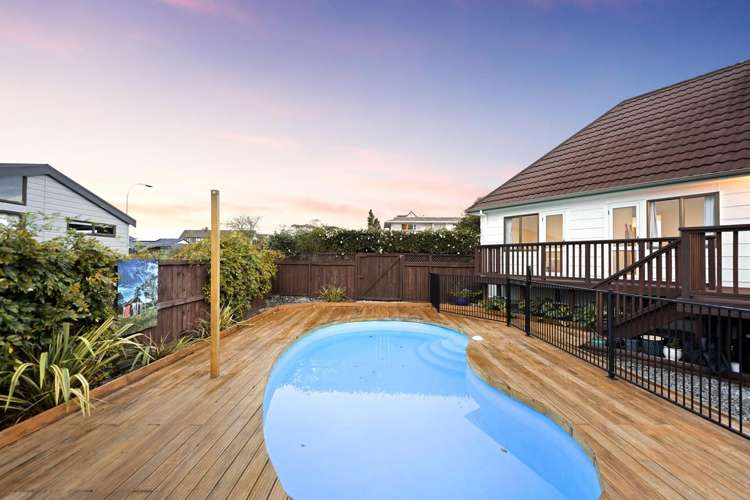 12 Pohutukawa Drive Pukete_17