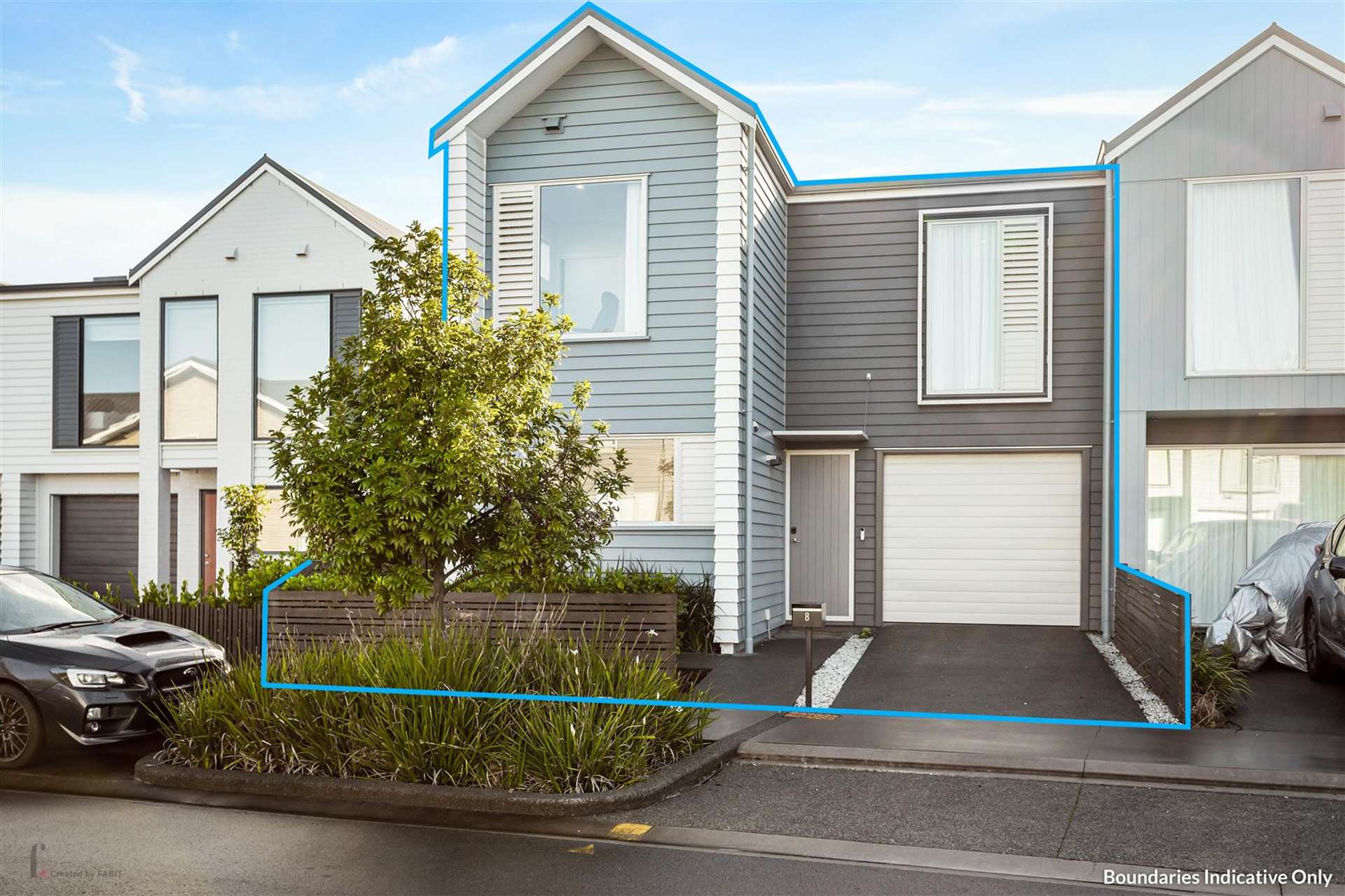 8 Plover Road Hobsonville_0