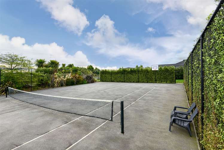 9 Allendale Lane Lincoln_37