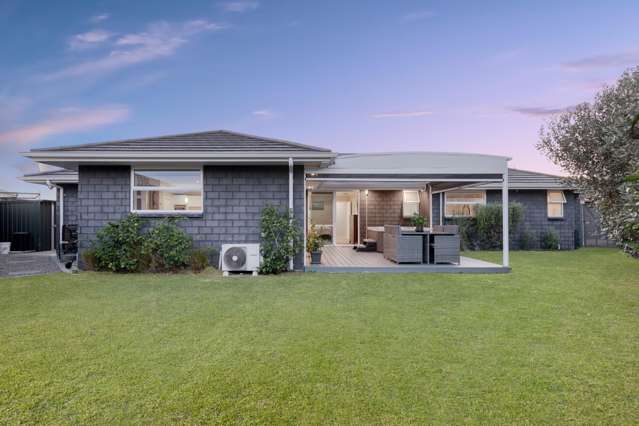 4 Cupples Street Papamoa_2