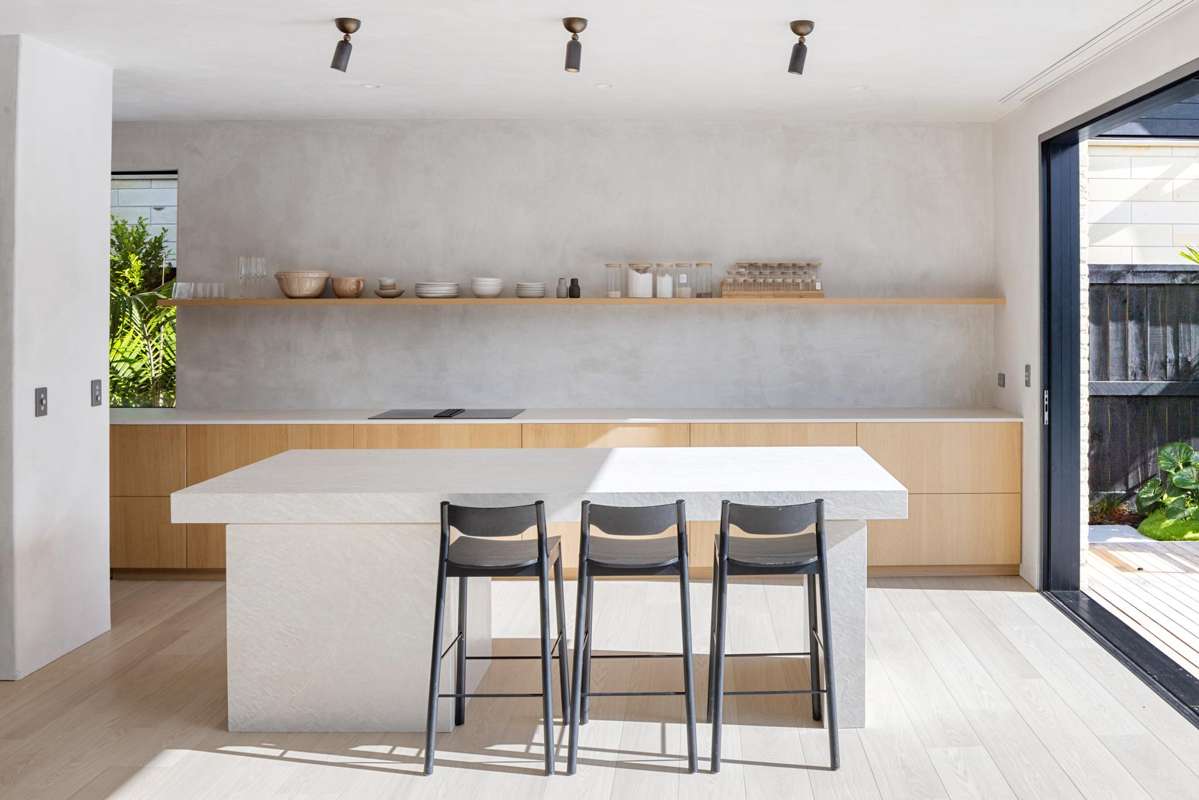3A Constance Street_2