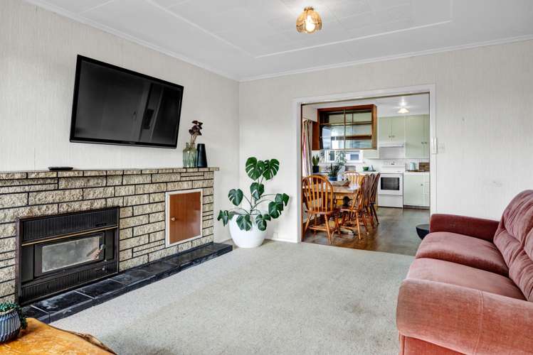 46 Heaphy Road Opunake_8
