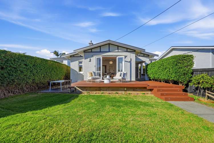 14 Hardley Avenue_0