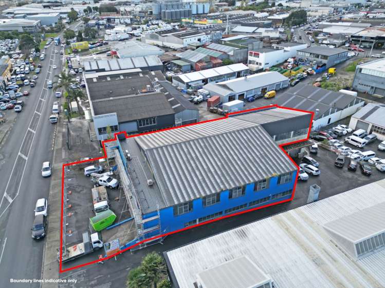 Address withheld Otahuhu_10