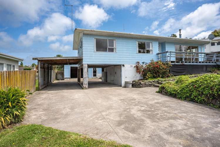 12 Second Avenue Dargaville_33