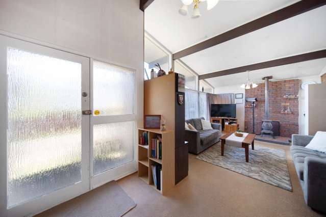 41 Ferndown Avenue Papatoetoe_3