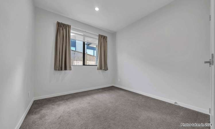 13 James Elliot Way Pokeno_13