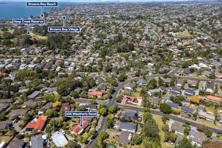 105 Weatherly Road Torbay_22