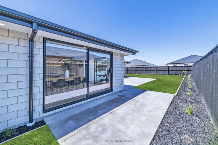 14 Vista Crescent Rolleston_19