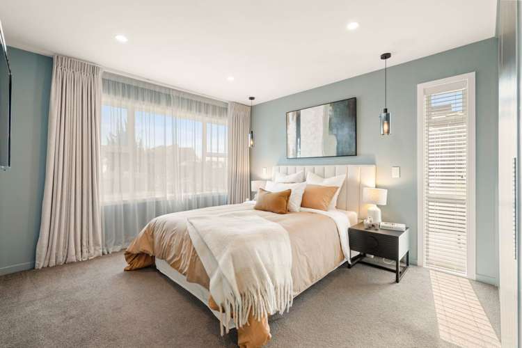 10 Vincent Street Howick_17