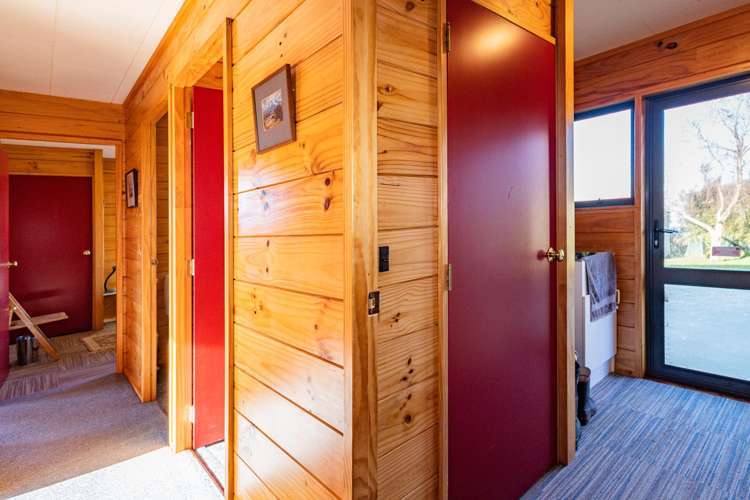 26 Miharo Street Rangataua_23