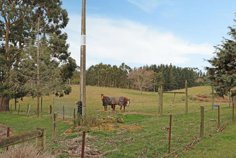 98A Whiterocks Road Oamaru_21