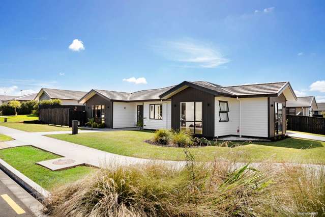 11 Cook Drive Tuakau_1