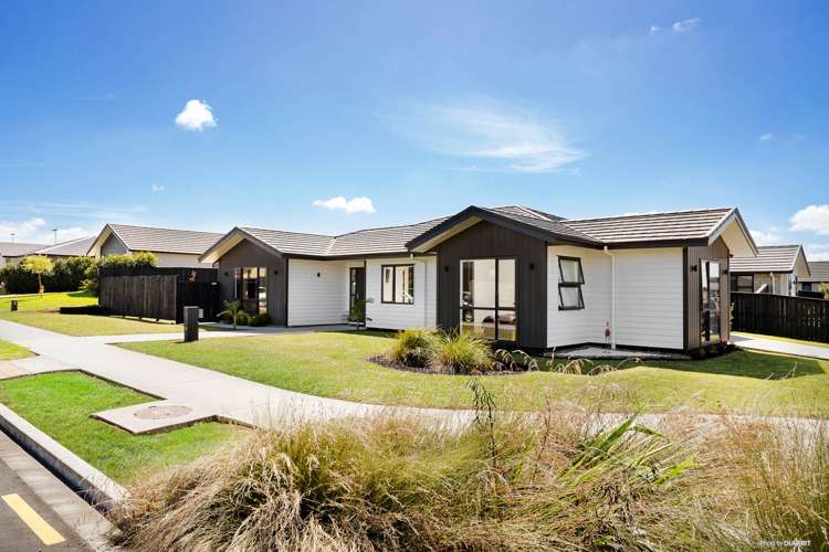 11 Cook Drive Tuakau_1