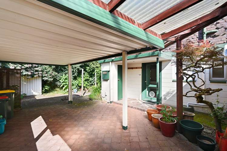 159B Totara Drive Pukete_13