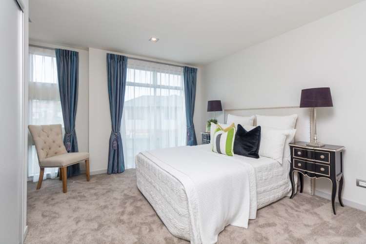 42 Mana Lane Pinehill_20