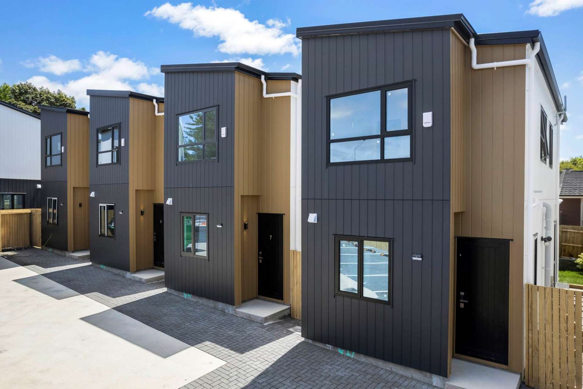 9/155 Te Atatu Road Te Atatu South_0