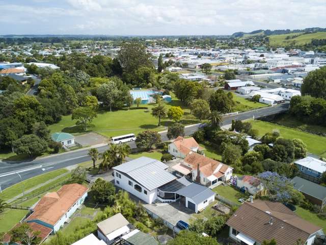 20 Bank Street Kaitaia_3