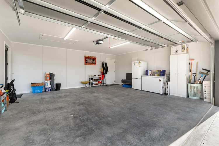 230 Valley Views Fitzherbert_36