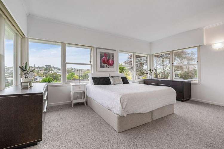 9 Spencer Terrace Hauraki_12