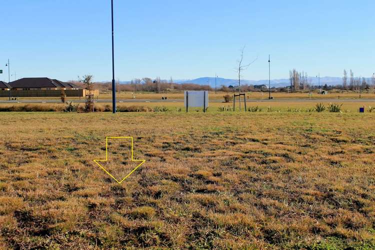 1 Miskell Street Pegasus_8