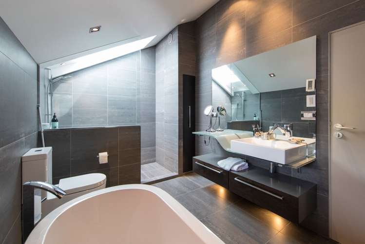 22 Bassett Road Remuera_12