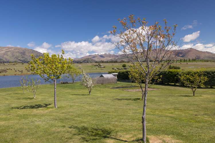 186 Stevenson Road Wanaka_10