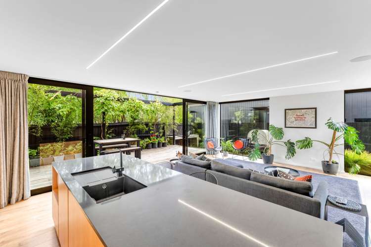 53b Edward Avenue St. Albans_8