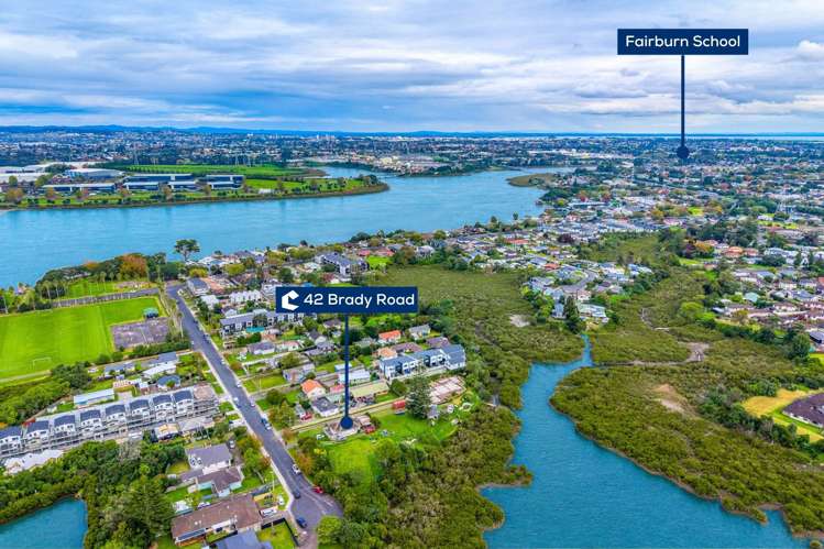 42 Brady Road Otahuhu_15