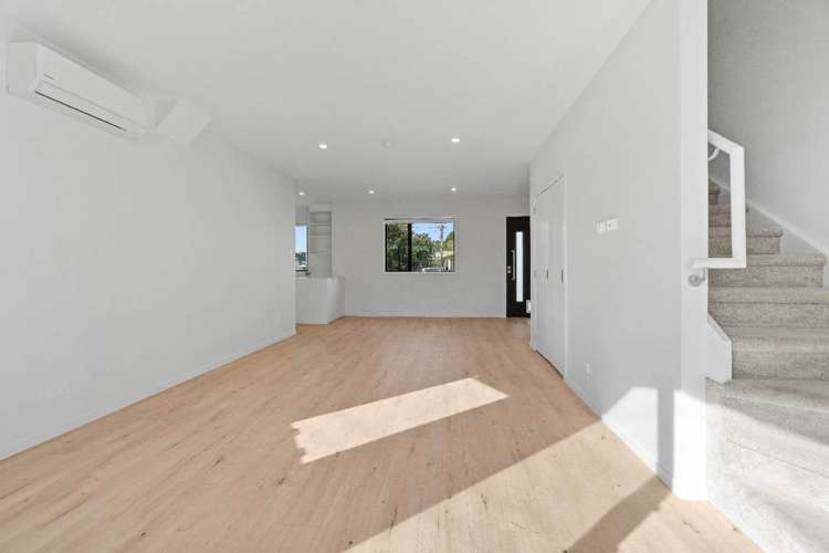 8/56 Salisbury Road Birkdale_5