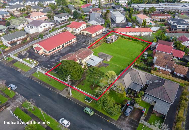 11 Barrack Road Mount Wellington_3