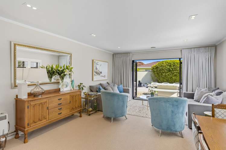 4 Beach Haven Place Paraparaumu Beach_12