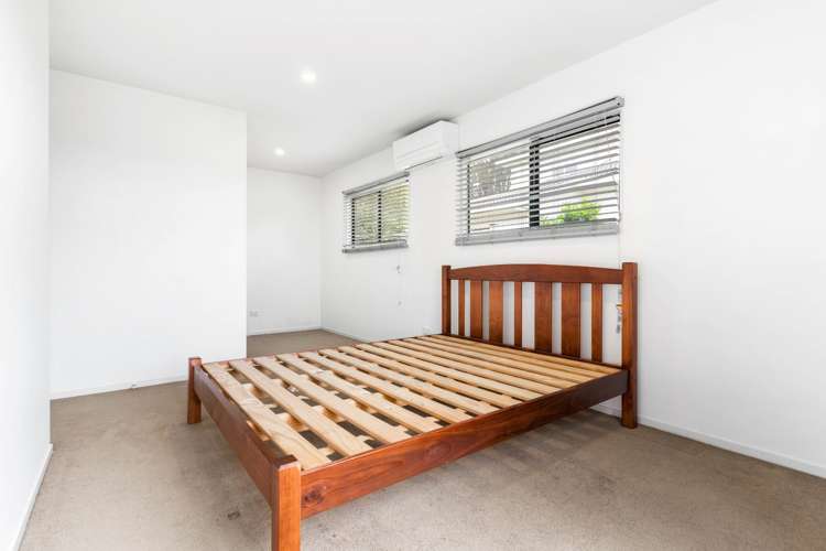 6 Peach Parade 1776_10