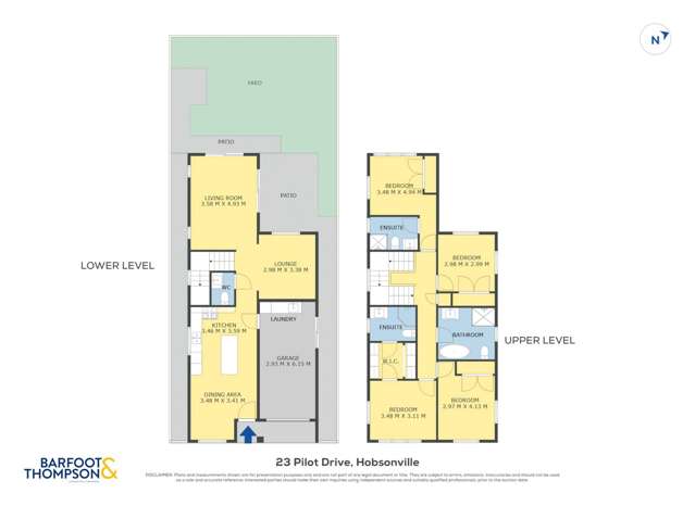 23 Pilot Drive Hobsonville_1