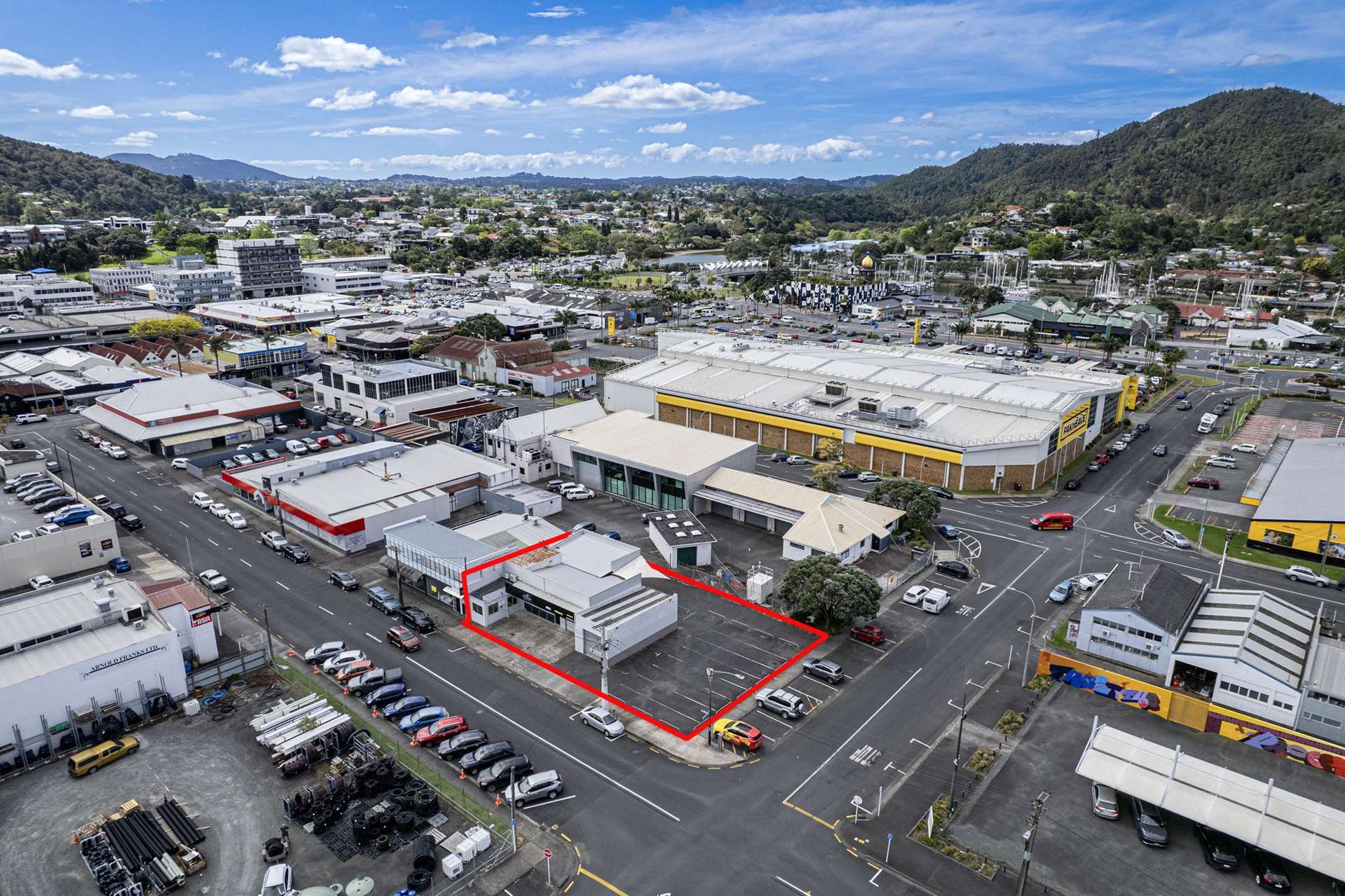 23-27 and 29 Hannah Street Whangarei_0