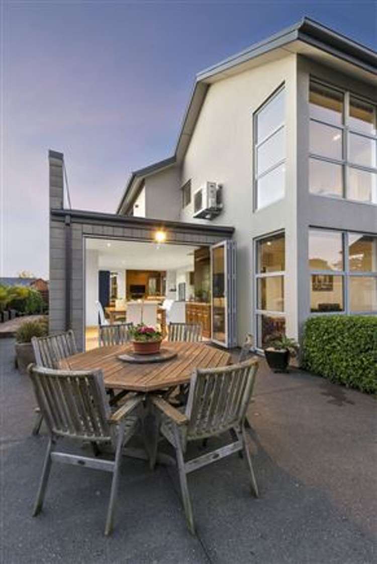 15 Rockport Place Parklands_22