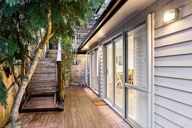 6 Brownlee Place Pukekohe_5