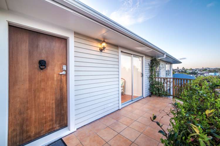 229 Wairau Road Totara Vale_20