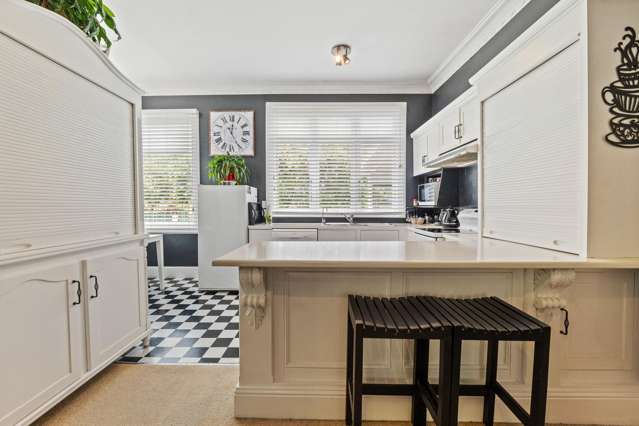 193 Regan Street Stratford_4