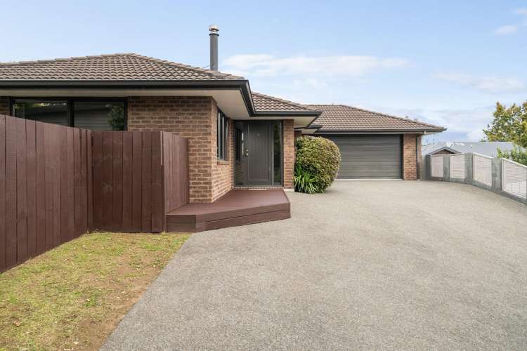 6 Atkins Way Ohauiti_25
