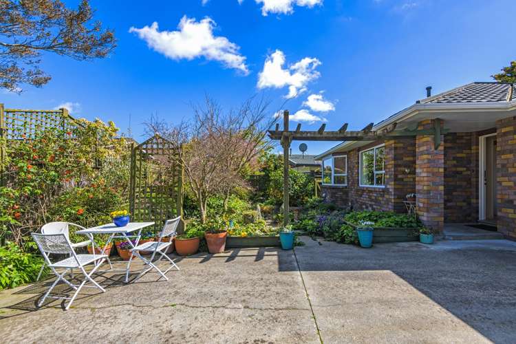 15A Stewart Crescent Hokowhitu_12