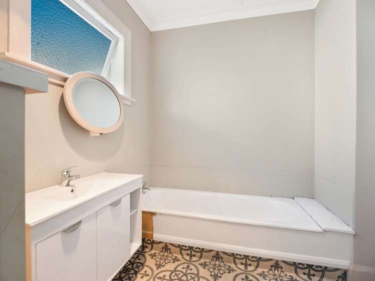 51 Upper Ure Street Oamaru_22