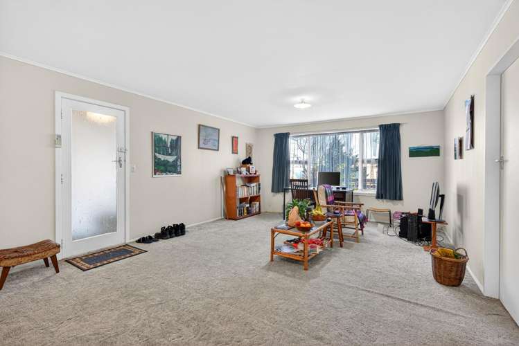 51 Mulberry Street_5