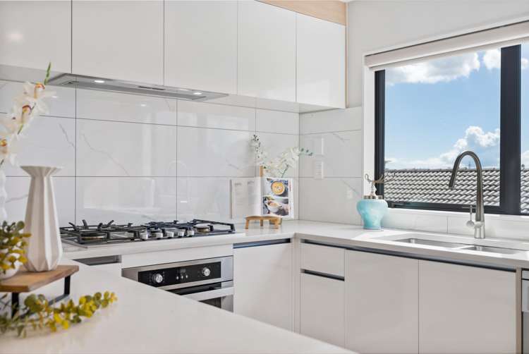 8/20 Charles Street_4