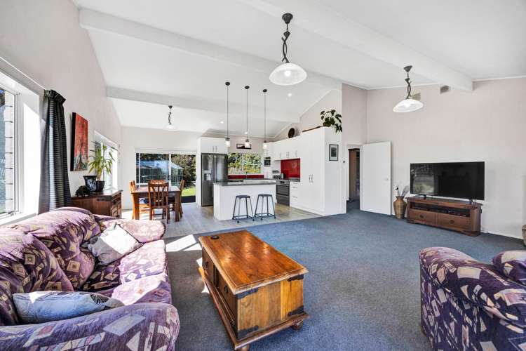 389 Wortley Road Inglewood_9