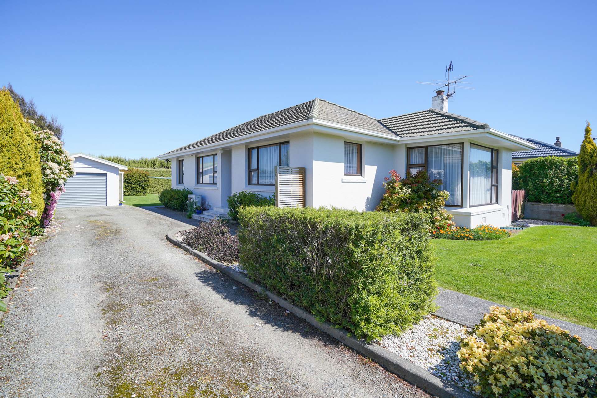 229 Crawford Street Glengarry_0