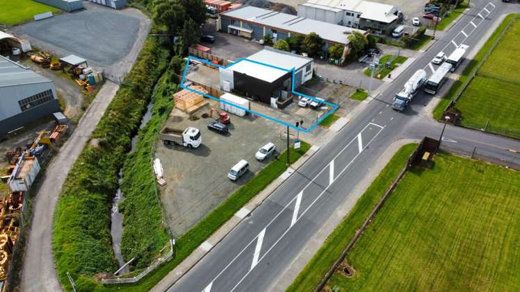 1/66 Hunua Road Papakura_1