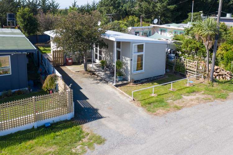 36 Hakatere Drive Wakanui_21